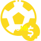 Aposte em esportes do mundo todo no 88Mk!