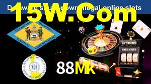 Instant EasyPaisa 88Mk