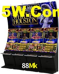 Exclusive Games 88Mk