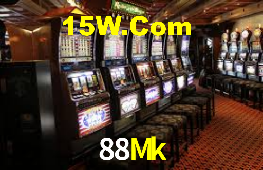 88Mk.Com
