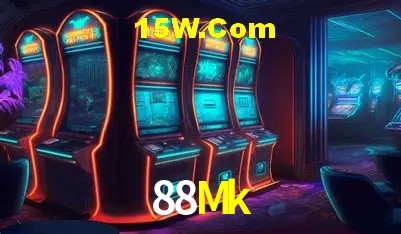 Promoção Relâmpago 88Mk