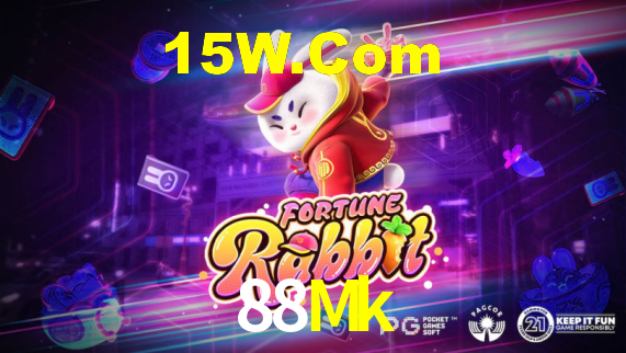 88Mk.Com