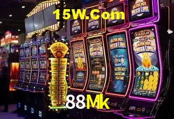 Login Seguro 88Mk