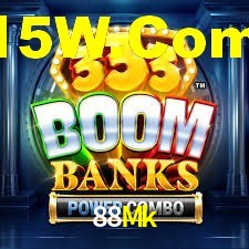 Tournaments 88Mk