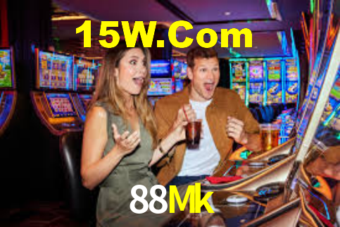 88Mk,88Mk.Com
