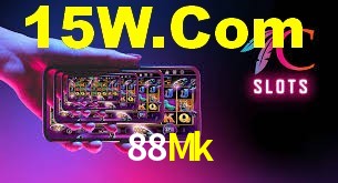 Blackjack Table 88Mk