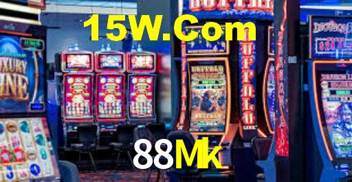 88Mk - Plataforma Oficial Download - 88Mk.Com