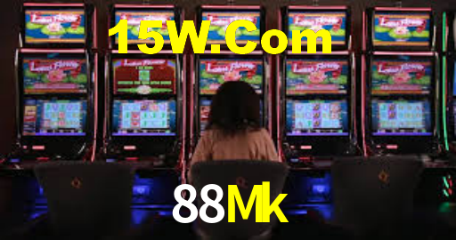 88Mk