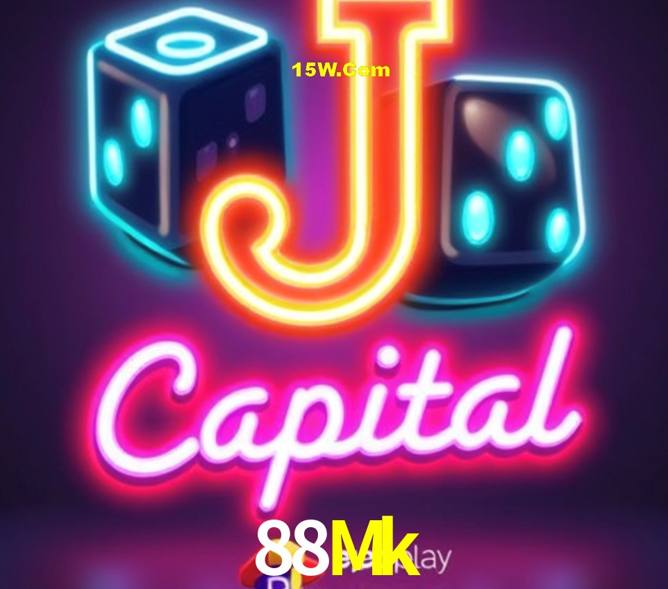 Estatísticas do Jogo 88Mk