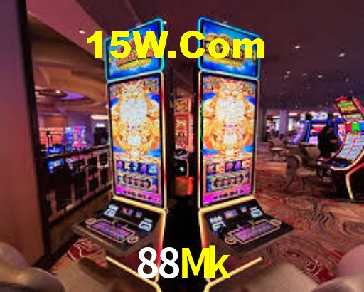 88Mk.Com