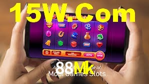 88Mk Bet