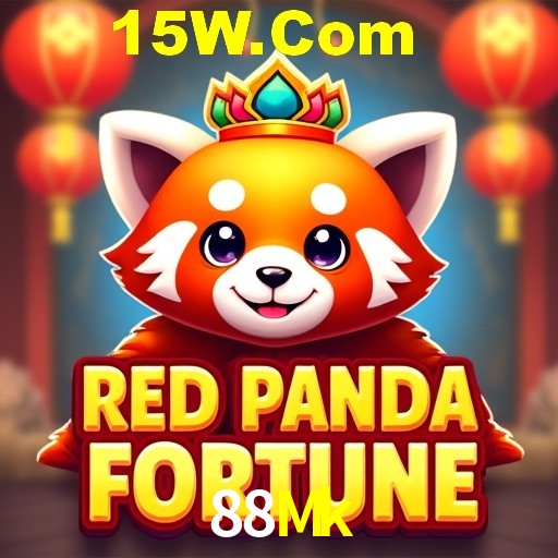 Slot Games 88Mk