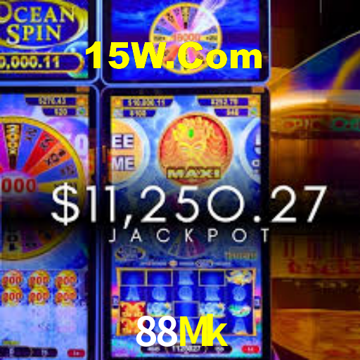 88Mk: Seu Cassino Premiado com Pagamentos Rápidos