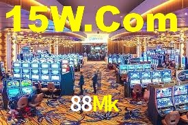 Welcome Bonus 88Mk