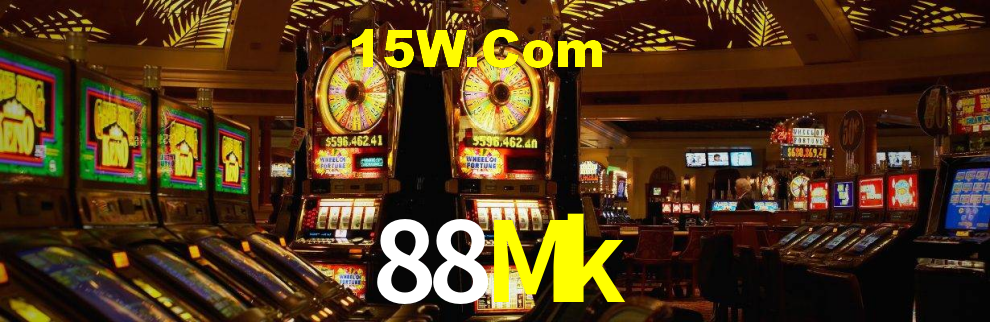 88Mk Bet