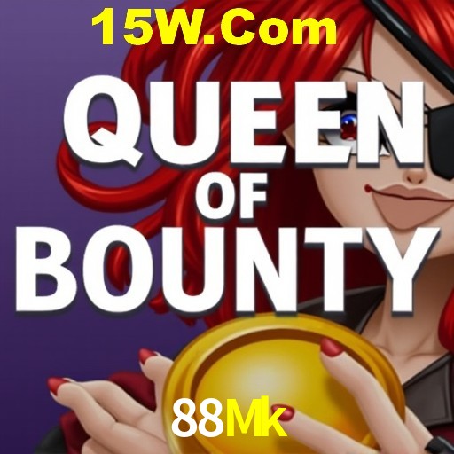 Exclusive Offers 88Mk