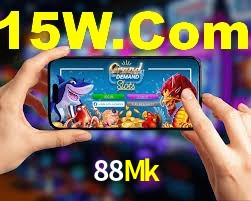 VIP Casino 88Mk