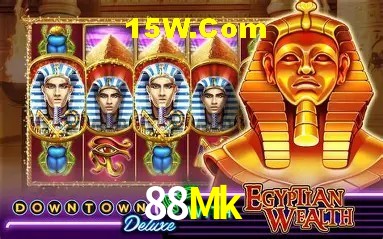 Diretório de Jogos 88Mk