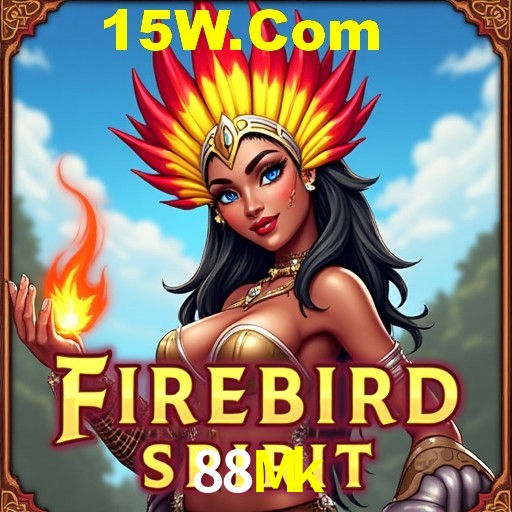 Games Directory 88Mk