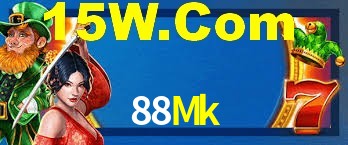 Live Casino 88Mk