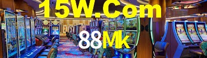Crash Games Strategies 88Mk