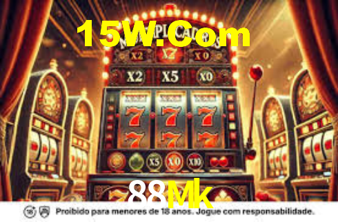 Bônus Generosos e Exclusivos no 88Mk para Você!