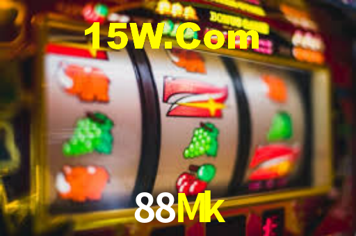 Sinta a adrenalina dos jogos de cassino com 88Mk