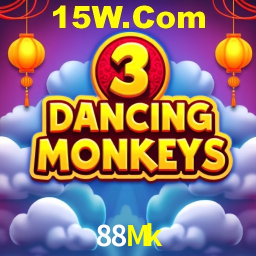 Casino Ao Vivo 88Mk