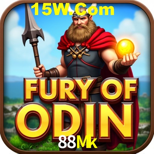 Desvendando o Mundo dos Jogos Virtuais na 88Mk