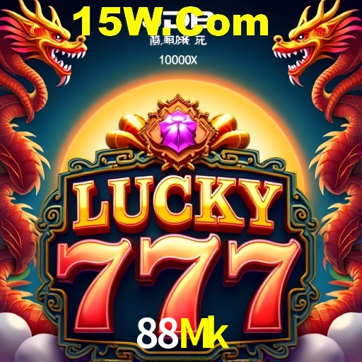 Descubra o Mundo do Cassino Online com 88Mk