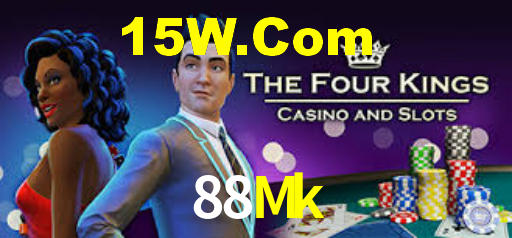 88Mk.Com