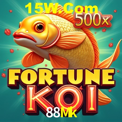 Casino VIP 88Mk