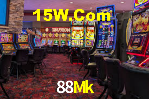 88Mk