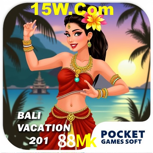 Account Benefits 88Mk