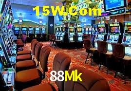 Basketball Betting 88Mk