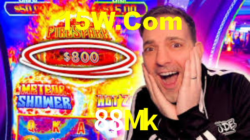 88Mk